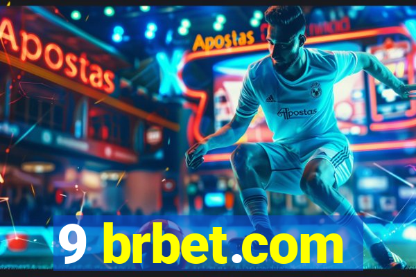 9 brbet.com