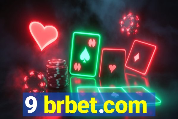 9 brbet.com