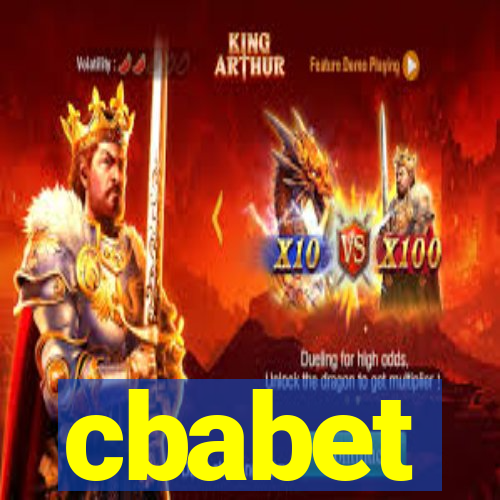 cbabet