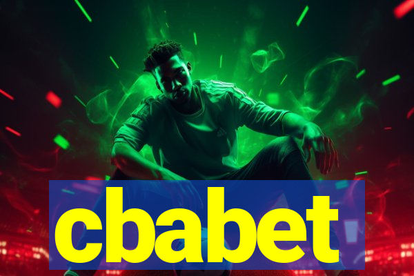 cbabet