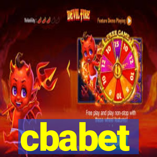 cbabet