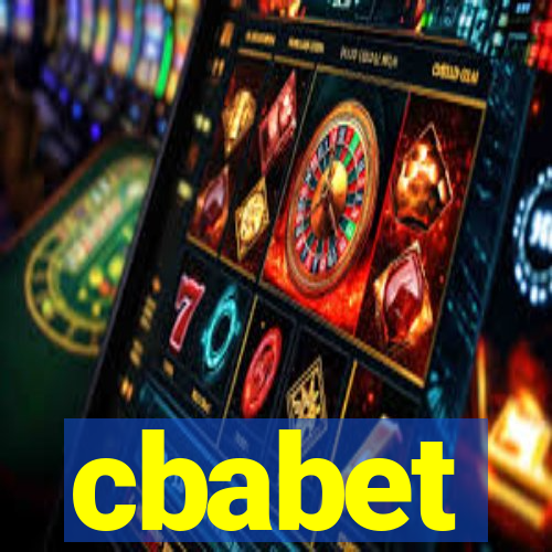 cbabet