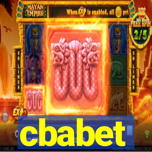 cbabet