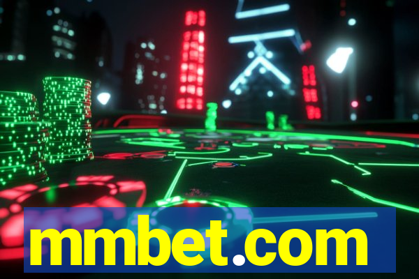 mmbet.com