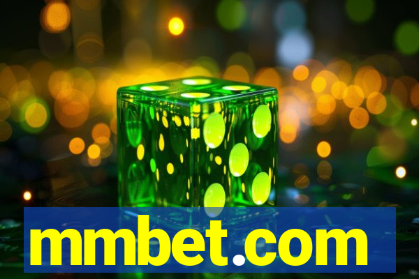 mmbet.com