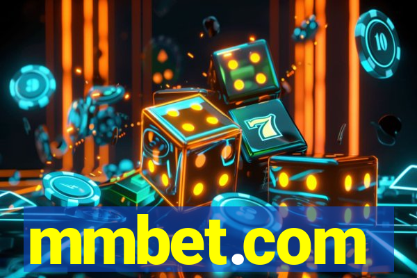 mmbet.com