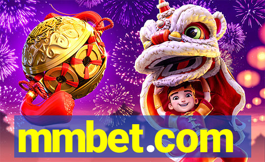 mmbet.com