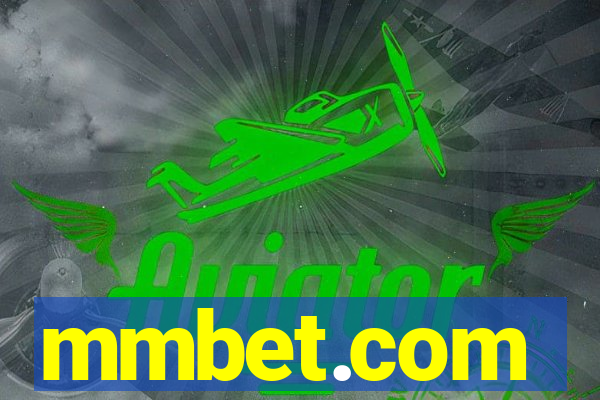 mmbet.com