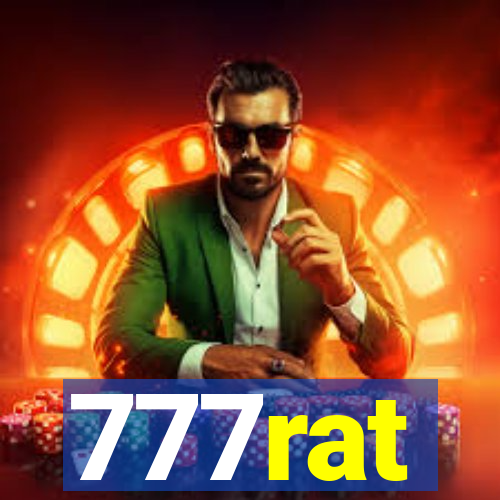 777rat