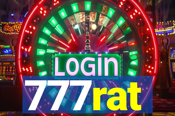 777rat