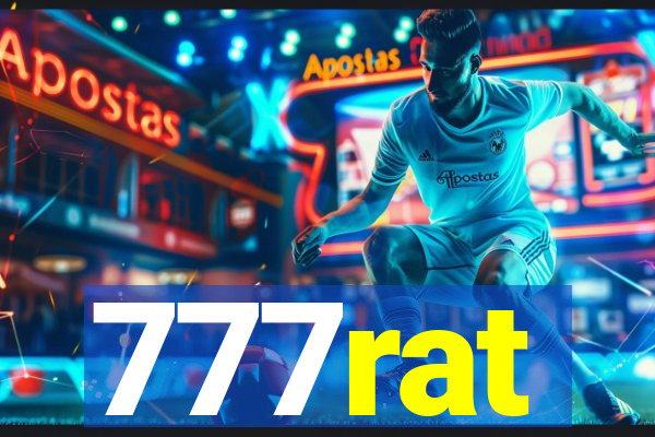 777rat