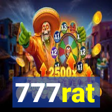 777rat