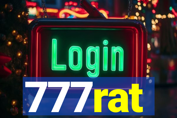 777rat