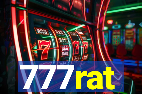 777rat