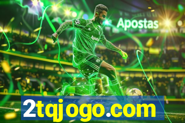 2tqjogo.com