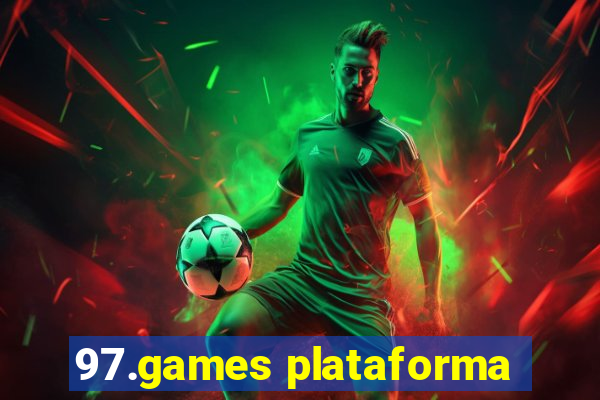 97.games plataforma