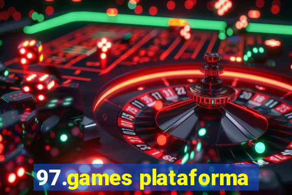 97.games plataforma