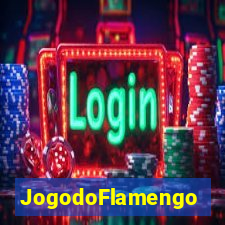 JogodoFlamengo