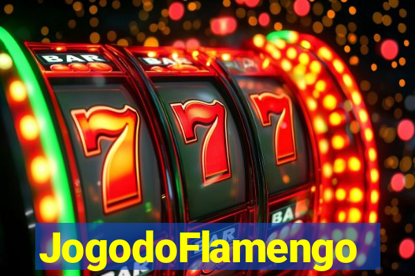 JogodoFlamengo