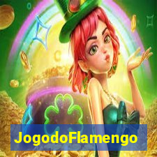 JogodoFlamengo