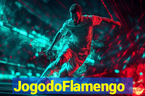 JogodoFlamengo