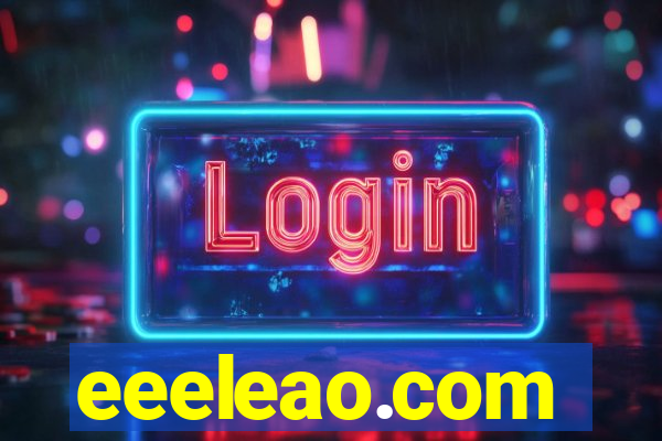 eeeleao.com