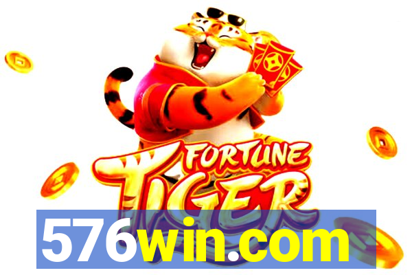 576win.com