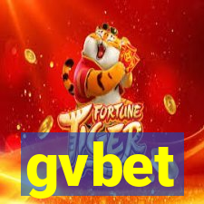 gvbet