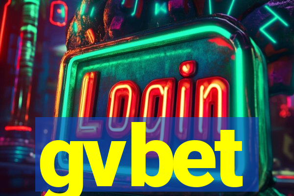 gvbet