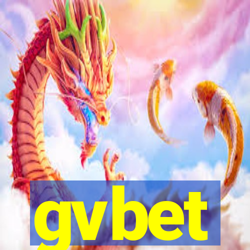 gvbet