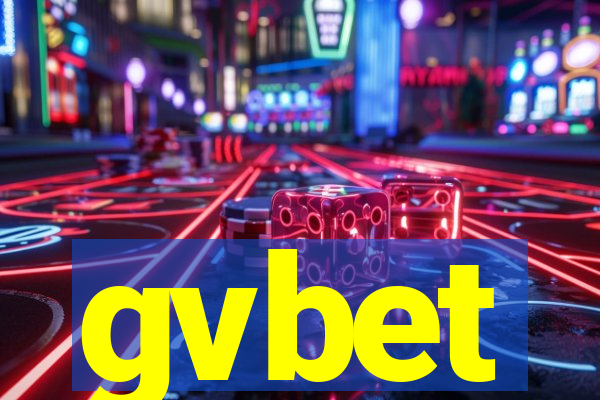 gvbet