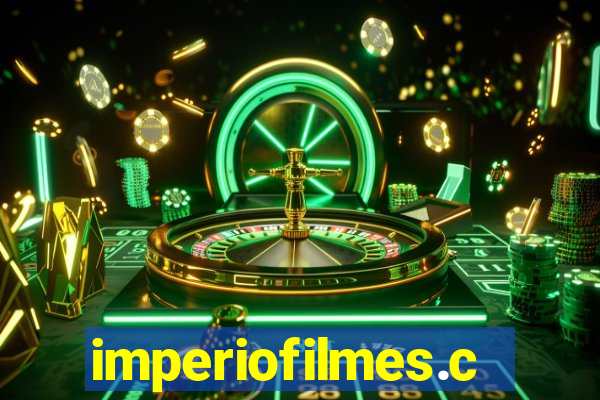 imperiofilmes.co