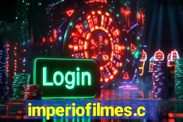 imperiofilmes.co