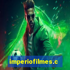 imperiofilmes.co