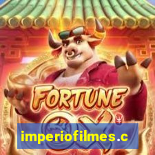 imperiofilmes.co