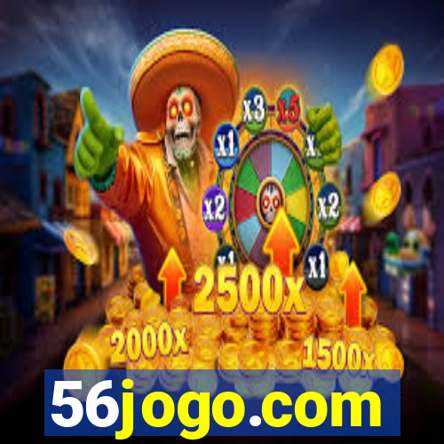 56jogo.com