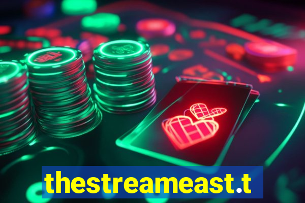 thestreameast.to