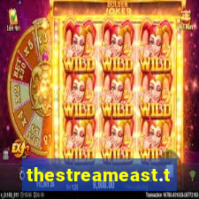 thestreameast.to