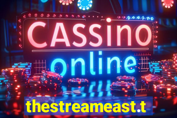 thestreameast.to