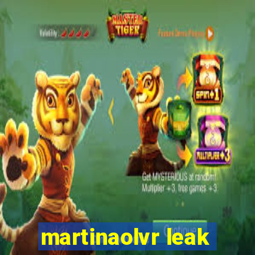 martinaolvr leak