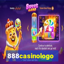 888casinologo