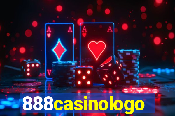 888casinologo