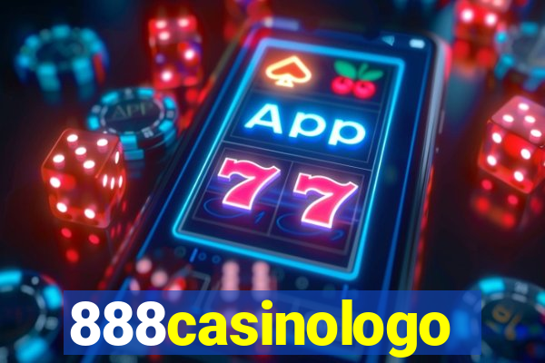 888casinologo