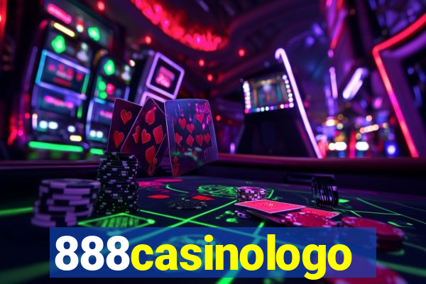 888casinologo