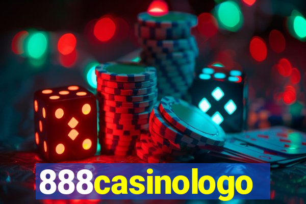 888casinologo