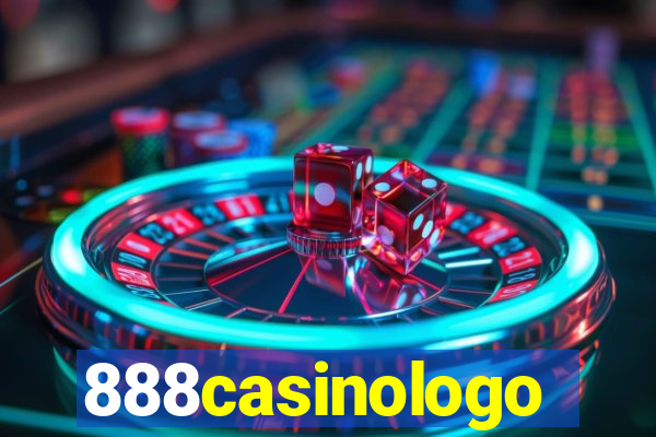 888casinologo