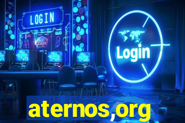 aternos,org