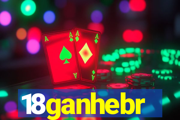 18ganhebr