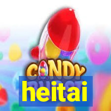 heitai