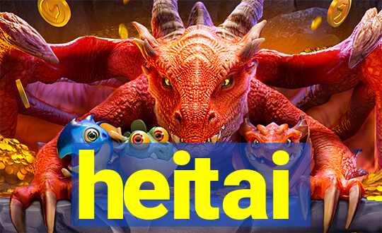 heitai